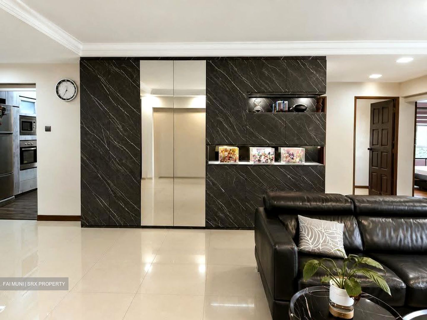 Blk 413A Coral Vale (Sengkang), HDB 5 Rooms #607223071